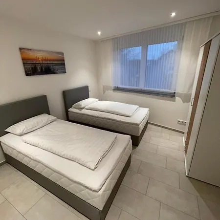 Ferienwohnung Piya 4