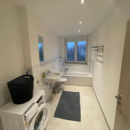 Ferienwohnung Piya 4