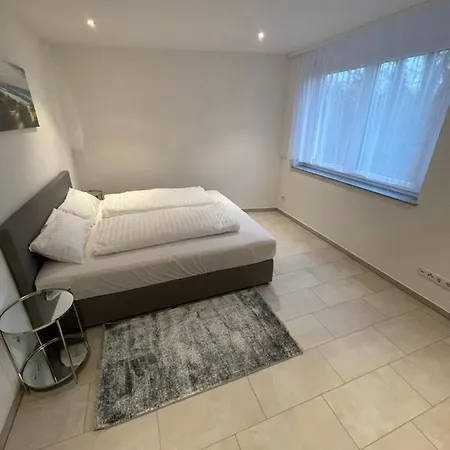 Ferienwohnung Piya 4 Radolfzell am Bodensee